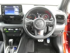 ��Ű���������꡼�˥󥰼»ܺѡ۱�ž�ʤ���λ볦�Ϥ���ʴ����Ǥ��������ڤˤ���Ź�����������ºݤ˺¤ä����󤪳Τ��᤯���������ɥ饤�С��˴��ź����Ŭ�����ե������⤿�餹���ƥ���󥰤Ǥ��� 4