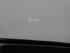 �������å��ϻȤ��䤹�����֤����֤��졢�ȤäƤ⸫�䤹���᡼�����Ǥ�����ֻ��ϥ饰���奢�꡼�ʵ�ʬ�ˤ����Ƥ���������̥�ϤǤ��Τǡ���Υɥ饤�֤�ڤ��ߤˤʤ�ޤ���� 6