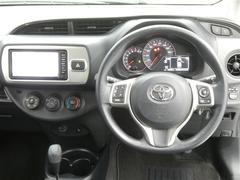 ��Ű���������꡼�˥󥰼»ܺѡ۱�ž�ʤ���λ볦�Ϥ���ʴ����Ǥ��������ڤˤ���Ź�����������ºݤ˺¤ä����󤪳Τ��᤯���������ɥ饤�С��˴��ź����Ŭ�����ե������⤿�餹���ƥ���󥰤Ǥ��� 4