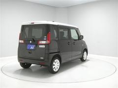 ���ڡ����� �ء��ե륻�������꡼�ʥӡ��ģ֣ĺ�������ư���饤�ɥɥ� 0600497A20260126T001 4