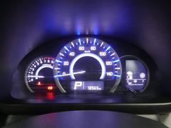 ���ڡ����� �ء��ե륻�������꡼�ʥӡ��ģ֣ĺ�������ư���饤�ɥɥ� 0600497A20260126T001 6