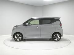 �ǥ��� �ϥ����������������ǥ����ܡ����ףġ��ե륻�������꡼�ʥ� 0600497A20260201T002 2