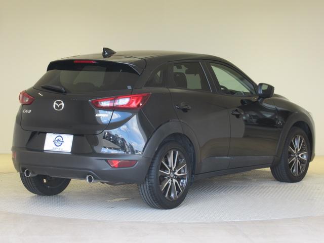 マツダ ＣＸ－３