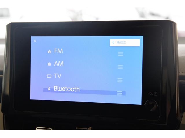カローラツーリング ダブルバイビー　トヨタセーフティセンス　パーキングサポートブレーキ　インテリジェントクリアランスソナー　ＬＥＤヘッドライト　コンビシート　ディスプレイオーディオ　ナビキット　フルセグＴＶ　バックカメラ　ＥＴＣ（4枚目）