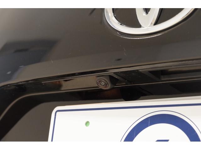 カローラツーリング ダブルバイビー　トヨタセーフティセンス　パーキングサポートブレーキ　インテリジェントクリアランスソナー　ＬＥＤヘッドライト　コンビシート　ディスプレイオーディオ　ナビキット　フルセグＴＶ　バックカメラ　ＥＴＣ（36枚目）