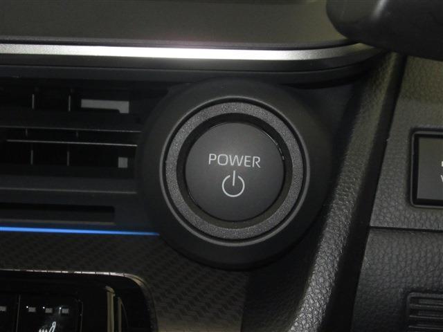 プリウス Ｚ　登録済未使用車　パノラマルーフ　ブラインドスポットモニター　１２．３型ディスプレイオーディオ　パノラミックビューモニター　シートヒーター　シートエアコン　ステアリングヒーター　電動パワーゲート（32枚目）