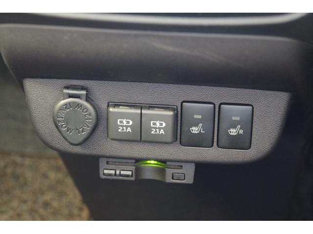 ミラトコット Ｇ　ＳＡＩＩＩ　新品タイヤ４本交換　衝突被害軽減ブレーキ　コーナーセンサー　ＬＥＤヘッドライト　オート格納式ドアミラー　シートヒーター　スマートキー　メモリーナビ　フルセグＴＶ　３６０°パノラマビューモニター（7枚目）