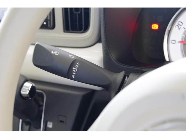 ミラトコット Ｇ　ＳＡＩＩＩ　新品タイヤ４本交換　衝突被害軽減ブレーキ　コーナーセンサー　ＬＥＤヘッドライト　オート格納式ドアミラー　シートヒーター　スマートキー　メモリーナビ　フルセグＴＶ　３６０°パノラマビューモニター（16枚目）