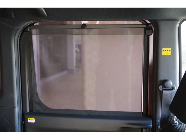 ウェイク Ｌ　ＳＡＩＩ　衝突被害軽減ブレーキ　１４インチアルミ　両側パワースライドドア　スマートキー　メモリーナビ　フルセグＴＶ　バックカメラ　ＥＴＣ（25枚目）