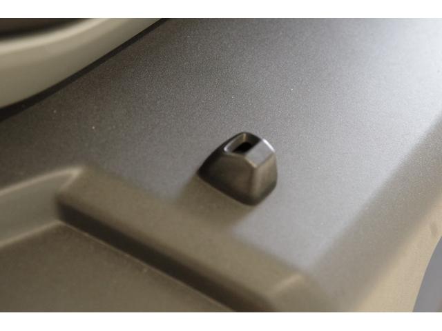 ジムニーシエラ ＪＣ　新品ディスプレイオーディオ付　衝突被害軽減ブレーキ　リヤパーキングセンサー　誤発進抑制機能　ＬＥＤヘッドライト　フォグランプ　１５インチアルミ　ヒ―テッドドアミラー　シートヒーター　ＥＴＣ（46枚目）