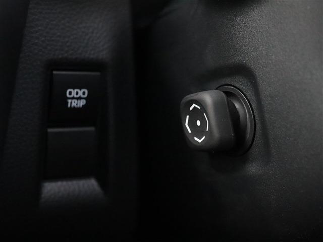 ハリアー Ｚ　ＪＢＬサウンドシステム　ナビ　バックカメラ　Ｂｌｕｅｔｏｏｔｈ　ＥＴＣ　衝突被害軽減ブレーキ　障害物センサー　ＬＥＤヘッドライト　電動リアゲート　クルーズコントロール　車検Ｒ９年８月まで（17枚目）