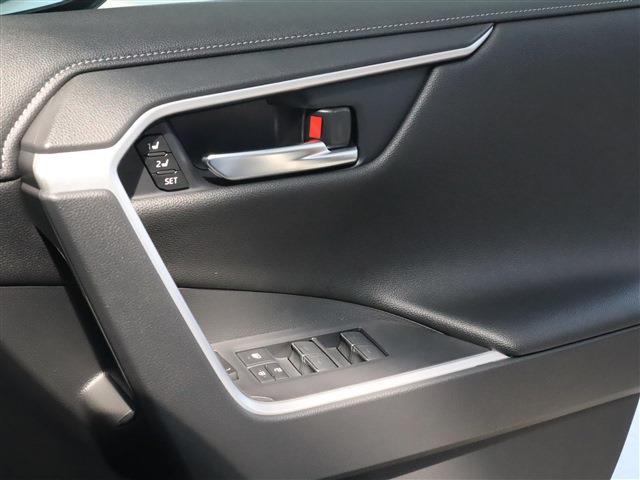 電話でのお問い合わせも承ります。創業６０年の安心と信頼をお届けします！