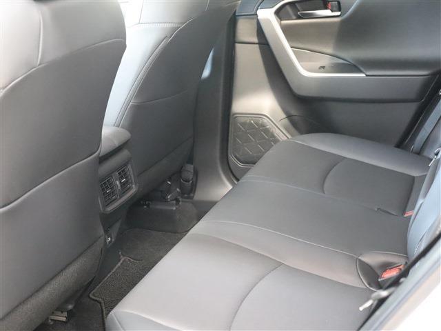 電話でのお問い合わせも承ります。創業６０年の安心と信頼をお届けします！