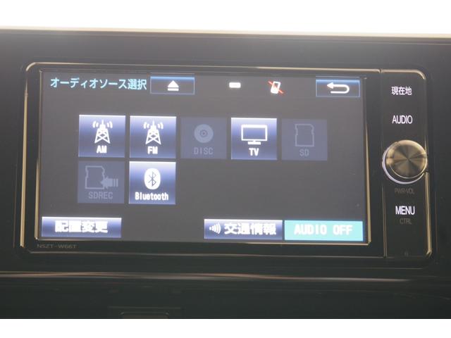 Ｃ－ＨＲ Ｓ　ＬＥＤエディション　ハイブリッド　トヨタセーフティセンス　ＬＥＤヘッドライト　１７インチアルミ　スマートキー　メモリーナビ　フルセグＴＶ　バックカメラ　ＥＴＣ（5枚目）