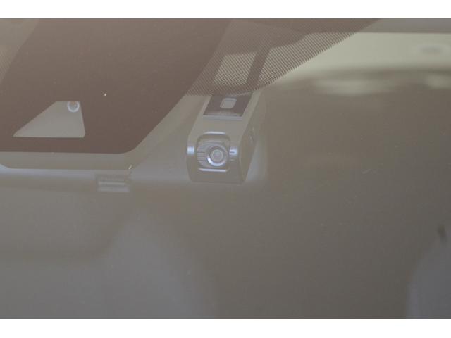 Ｃ－ＨＲ Ｓ　ＬＥＤエディション　ハイブリッド　トヨタセーフティセンス　ＬＥＤヘッドライト　１７インチアルミ　スマートキー　メモリーナビ　フルセグＴＶ　バックカメラ　ＥＴＣ（14枚目）