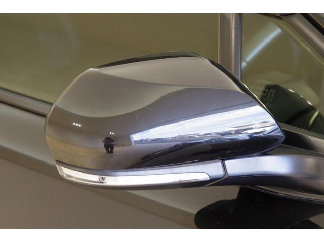 Ｃ－ＨＲ Ｓ　ＬＥＤエディション　ハイブリッド　トヨタセーフティセンス　ＬＥＤヘッドライト　１７インチアルミ　スマートキー　メモリーナビ　フルセグＴＶ　バックカメラ　ＥＴＣ（30枚目）