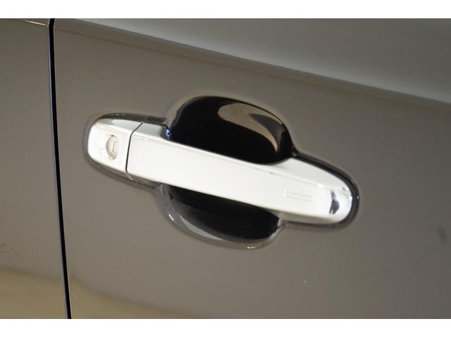 Ｃ－ＨＲ Ｓ　ＬＥＤエディション　ハイブリッド　トヨタセーフティセンス　ＬＥＤヘッドライト　１７インチアルミ　スマートキー　メモリーナビ　フルセグＴＶ　バックカメラ　ＥＴＣ（31枚目）