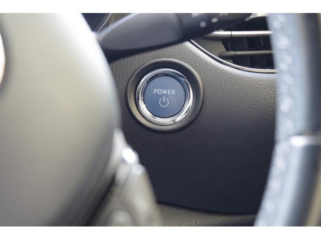 Ｃ－ＨＲ Ｓ　ＬＥＤエディション　ハイブリッド　トヨタセーフティセンス　ＬＥＤヘッドライト　１７インチアルミ　スマートキー　メモリーナビ　フルセグＴＶ　バックカメラ　ＥＴＣ（39枚目）