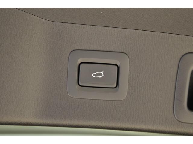 ＣＸ－５ ２５Ｓ　スポーツアピアランス　ダウンサスペンション　衝突被害軽減ブレーキ　フロントリアパーキングセンサー　ブラインドスポットモニタリング　電動リフトゲート　パワーシート　シートヒーター　ステアリングヒーター　３６０°ビューモニター（13枚目）