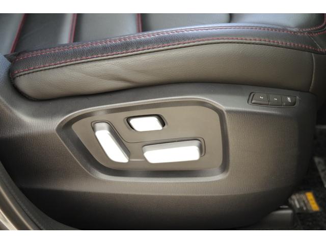 ＣＸ－５ ２５Ｓ　スポーツアピアランス　ダウンサスペンション　衝突被害軽減ブレーキ　フロントリアパーキングセンサー　ブラインドスポットモニタリング　電動リフトゲート　パワーシート　シートヒーター　ステアリングヒーター　３６０°ビューモニター（14枚目）