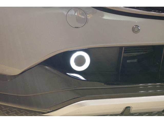 ＣＸ－５ ２５Ｓ　スポーツアピアランス　ダウンサスペンション　衝突被害軽減ブレーキ　フロントリアパーキングセンサー　ブラインドスポットモニタリング　電動リフトゲート　パワーシート　シートヒーター　ステアリングヒーター　３６０°ビューモニター（31枚目）
