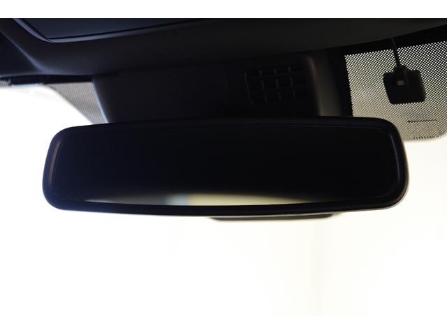 ＣＸ－５ ２５Ｓ　スポーツアピアランス　ダウンサスペンション　衝突被害軽減ブレーキ　フロントリアパーキングセンサー　ブラインドスポットモニタリング　電動リフトゲート　パワーシート　シートヒーター　ステアリングヒーター　３６０°ビューモニター（40枚目）
