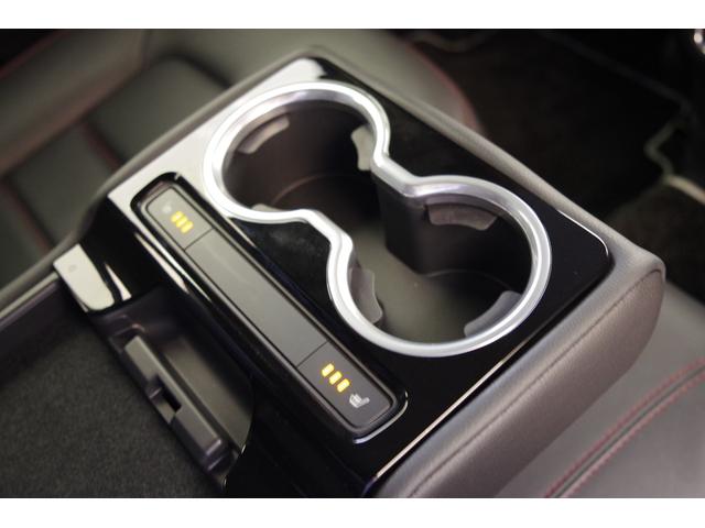 ＣＸ－５ ２５Ｓ　スポーツアピアランス　ダウンサスペンション　衝突被害軽減ブレーキ　フロントリアパーキングセンサー　ブラインドスポットモニタリング　電動リフトゲート　パワーシート　シートヒーター　ステアリングヒーター　３６０°ビューモニター（44枚目）