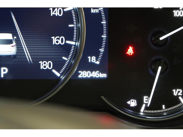ＣＸ－５ ２５Ｓ　スポーツアピアランス　ダウンサスペンション　衝突被害軽減ブレーキ　フロントリアパーキングセンサー　ブラインドスポットモニタリング　電動リフトゲート　パワーシート　シートヒーター　ステアリングヒーター　３６０°ビューモニター（49枚目）