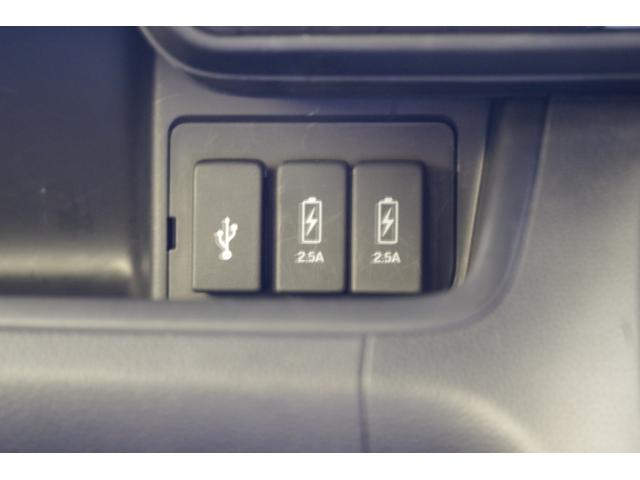 Ｎ－ＢＯＸカスタム Ｌ　衝突被害軽減ブレーキ　リアパーキングセンサー　ＬＥＤヘッドライト　１４インチアルミ　パワースライドドア　電動パーキングブレーキ　シートヒーター　スマートキー　メモリーナビ　フルセグＴＶ　バックカメラ（14枚目）