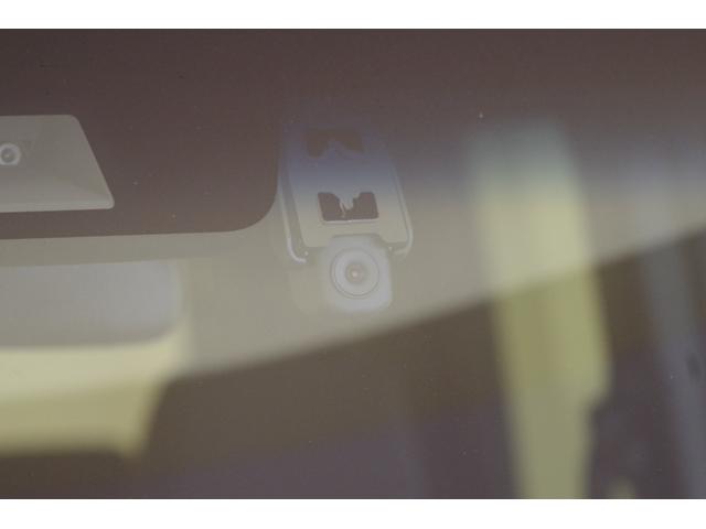 Ｎ－ＢＯＸカスタム Ｌ　衝突被害軽減ブレーキ　リアパーキングセンサー　ＬＥＤヘッドライト　１４インチアルミ　パワースライドドア　電動パーキングブレーキ　シートヒーター　スマートキー　メモリーナビ　フルセグＴＶ　バックカメラ（15枚目）