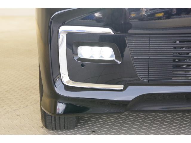 Ｎ－ＢＯＸカスタム Ｌ　衝突被害軽減ブレーキ　リアパーキングセンサー　ＬＥＤヘッドライト　１４インチアルミ　パワースライドドア　電動パーキングブレーキ　シートヒーター　スマートキー　メモリーナビ　フルセグＴＶ　バックカメラ（30枚目）