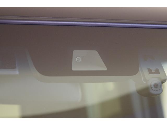 Ｎ－ＢＯＸカスタム Ｌ　衝突被害軽減ブレーキ　リアパーキングセンサー　ＬＥＤヘッドライト　１４インチアルミ　パワースライドドア　電動パーキングブレーキ　シートヒーター　スマートキー　メモリーナビ　フルセグＴＶ　バックカメラ（34枚目）