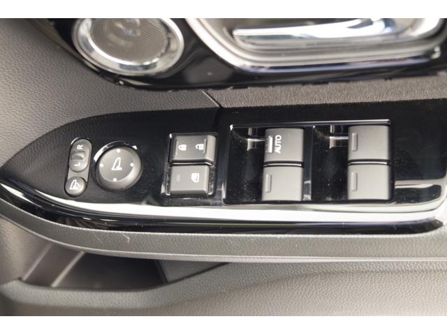 Ｎ－ＢＯＸカスタム Ｌ　衝突被害軽減ブレーキ　リアパーキングセンサー　ＬＥＤヘッドライト　１４インチアルミ　パワースライドドア　電動パーキングブレーキ　シートヒーター　スマートキー　メモリーナビ　フルセグＴＶ　バックカメラ（42枚目）