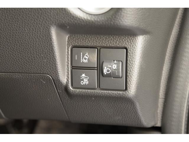 Ｎ－ＢＯＸカスタム Ｌ　衝突被害軽減ブレーキ　リアパーキングセンサー　ＬＥＤヘッドライト　１４インチアルミ　パワースライドドア　電動パーキングブレーキ　シートヒーター　スマートキー　メモリーナビ　フルセグＴＶ　バックカメラ（44枚目）
