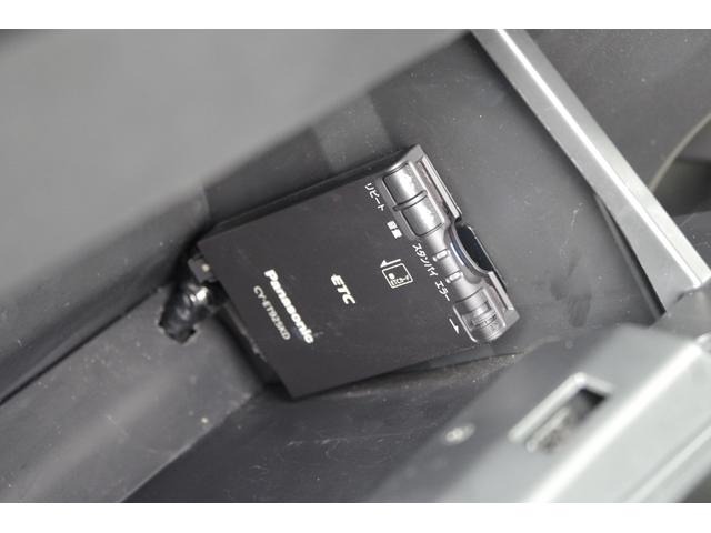 ウェイク GターボVS SAIII スタッドレスタイヤ付 純正15インチアルミホイール リフトアップ用サスペンション 衝突被害軽減ブレーキ LEDヘッドライト 両側パワースライドドア アラウンドビューモニター メモリーナビ フルセグTV(7枚目)