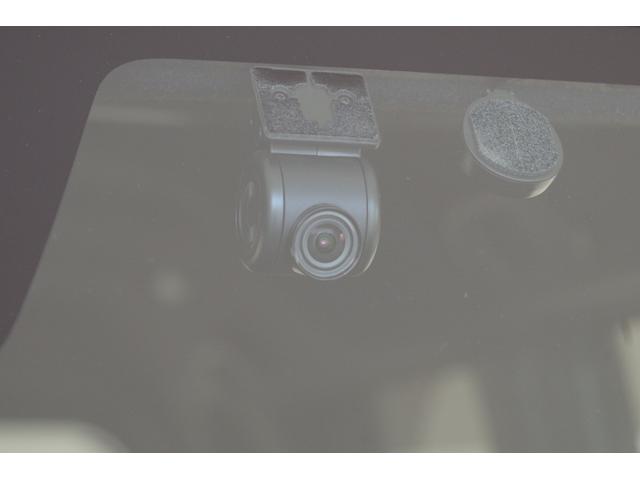 ウェイク GターボVS SAIII スタッドレスタイヤ付 純正15インチアルミホイール リフトアップ用サスペンション 衝突被害軽減ブレーキ LEDヘッドライト 両側パワースライドドア アラウンドビューモニター メモリーナビ フルセグTV(8枚目)