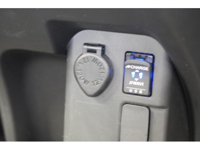 ウェイク GターボVS SAIII スタッドレスタイヤ付 純正15インチアルミホイール リフトアップ用サスペンション 衝突被害軽減ブレーキ LEDヘッドライト 両側パワースライドドア アラウンドビューモニター メモリーナビ フルセグTV(9枚目)