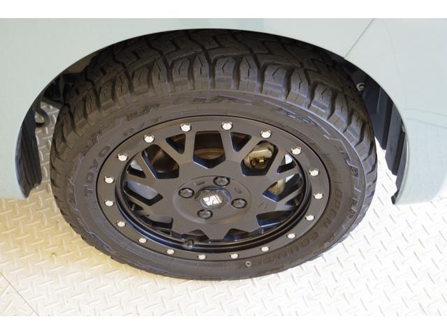 ウェイク GターボVS SAIII スタッドレスタイヤ付 純正15インチアルミホイール リフトアップ用サスペンション 衝突被害軽減ブレーキ LEDヘッドライト 両側パワースライドドア アラウンドビューモニター メモリーナビ フルセグTV(10枚目)