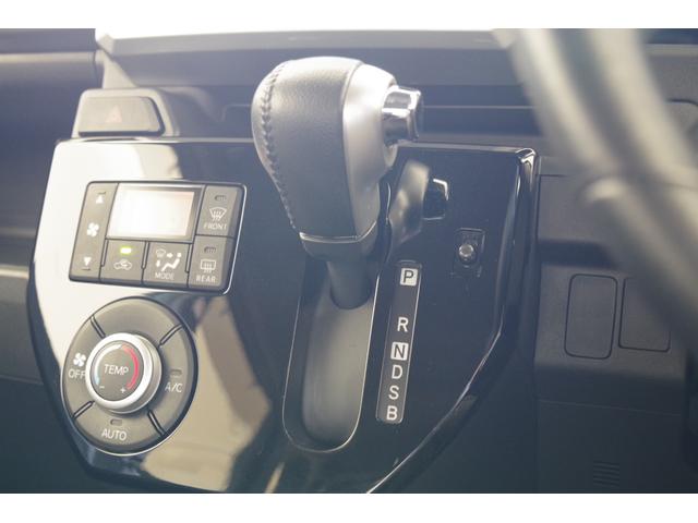 ウェイク GターボVS SAIII スタッドレスタイヤ付 純正15インチアルミホイール リフトアップ用サスペンション 衝突被害軽減ブレーキ LEDヘッドライト 両側パワースライドドア アラウンドビューモニター メモリーナビ フルセグTV(13枚目)