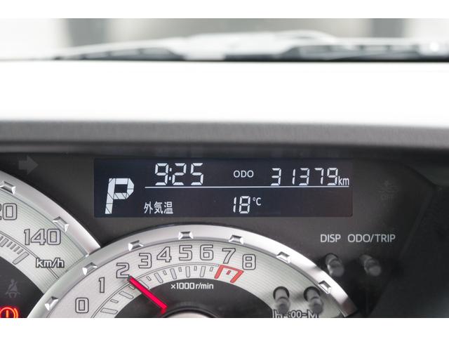 ウェイク GターボVS SAIII スタッドレスタイヤ付 純正15インチアルミホイール リフトアップ用サスペンション 衝突被害軽減ブレーキ LEDヘッドライト 両側パワースライドドア アラウンドビューモニター メモリーナビ フルセグTV(15枚目)