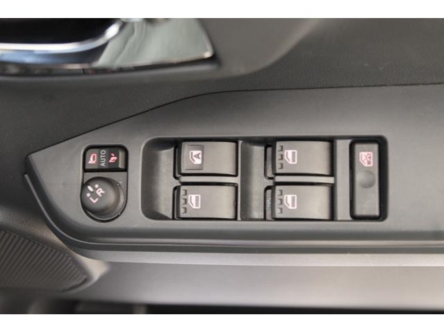ウェイク GターボVS SAIII スタッドレスタイヤ付 純正15インチアルミホイール リフトアップ用サスペンション 衝突被害軽減ブレーキ LEDヘッドライト 両側パワースライドドア アラウンドビューモニター メモリーナビ フルセグTV(16枚目)