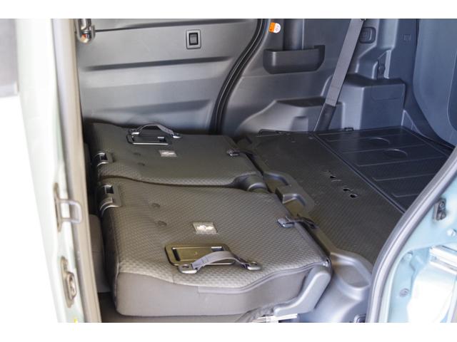 ウェイク GターボVS SAIII スタッドレスタイヤ付 純正15インチアルミホイール リフトアップ用サスペンション 衝突被害軽減ブレーキ LEDヘッドライト 両側パワースライドドア アラウンドビューモニター メモリーナビ フルセグTV(21枚目)