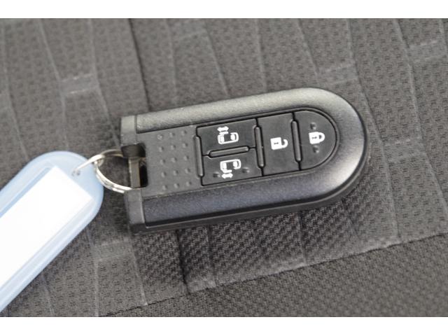 ウェイク GターボVS SAIII スタッドレスタイヤ付 純正15インチアルミホイール リフトアップ用サスペンション 衝突被害軽減ブレーキ LEDヘッドライト 両側パワースライドドア アラウンドビューモニター メモリーナビ フルセグTV(24枚目)