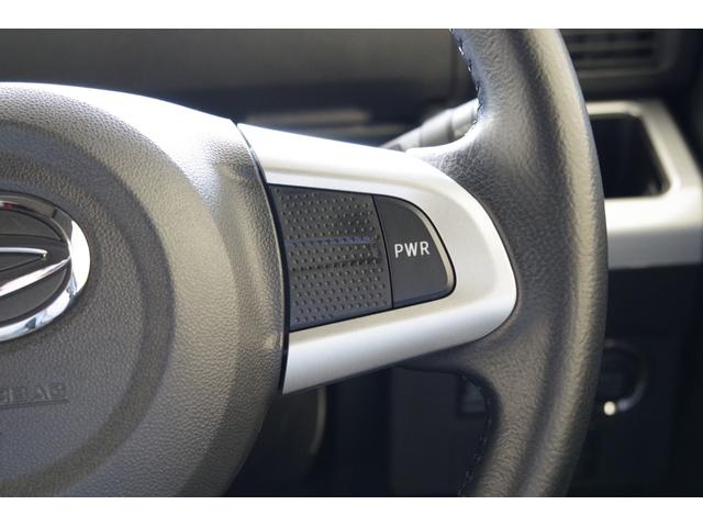 ウェイク GターボVS SAIII スタッドレスタイヤ付 純正15インチアルミホイール リフトアップ用サスペンション 衝突被害軽減ブレーキ LEDヘッドライト 両側パワースライドドア アラウンドビューモニター メモリーナビ フルセグTV(30枚目)