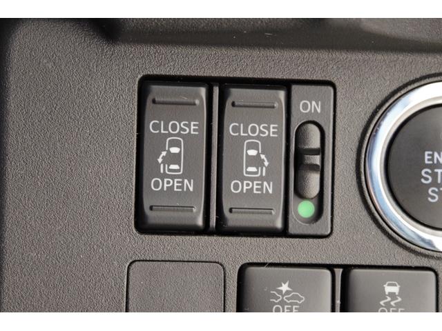 ウェイク GターボVS SAIII スタッドレスタイヤ付 純正15インチアルミホイール リフトアップ用サスペンション 衝突被害軽減ブレーキ LEDヘッドライト 両側パワースライドドア アラウンドビューモニター メモリーナビ フルセグTV(33枚目)