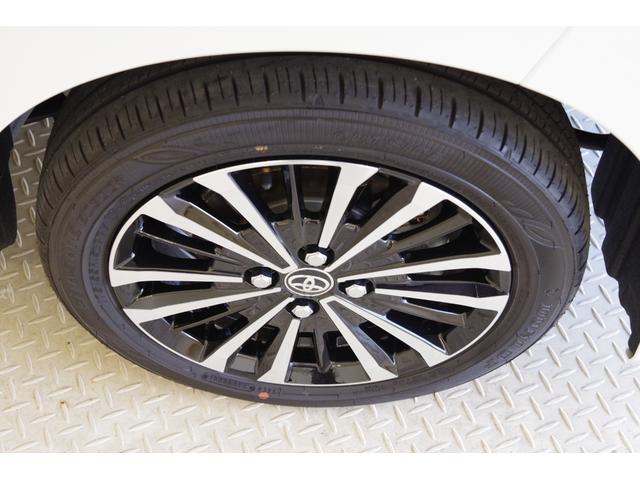 ルーミー カスタムG-T コンフォートパッケージ(ナノイーX+シートヒーター+シートバックテーブル) パノラミックビューモニター スマホナビ連携9型ディスプレイオーディオ フルセグTV 両側パワースライドドアLEDヘッドライト(9枚目)