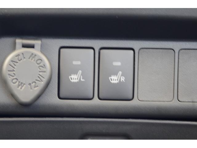 ルーミー カスタムG-T コンフォートパッケージ(ナノイーX+シートヒーター+シートバックテーブル) パノラミックビューモニター スマホナビ連携9型ディスプレイオーディオ フルセグTV 両側パワースライドドアLEDヘッドライト(14枚目)