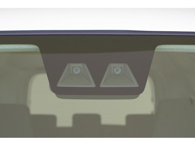 ルーミー カスタムG-T コンフォートパッケージ(ナノイーX+シートヒーター+シートバックテーブル) パノラミックビューモニター スマホナビ連携9型ディスプレイオーディオ フルセグTV 両側パワースライドドアLEDヘッドライト(15枚目)