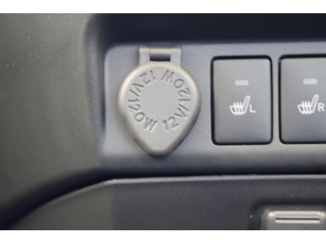 ルーミー カスタムG-T コンフォートパッケージ(ナノイーX+シートヒーター+シートバックテーブル) パノラミックビューモニター スマホナビ連携9型ディスプレイオーディオ フルセグTV 両側パワースライドドアLEDヘッドライト(16枚目)