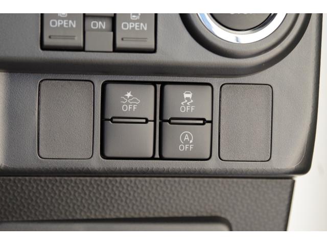 ルーミー カスタムG-T コンフォートパッケージ(ナノイーX+シートヒーター+シートバックテーブル) パノラミックビューモニター スマホナビ連携9型ディスプレイオーディオ フルセグTV 両側パワースライドドアLEDヘッドライト(17枚目)